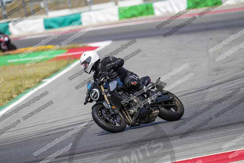 May 2023;motorbikes;no limits;peter wileman photography;portimao;portugal;trackday digital images